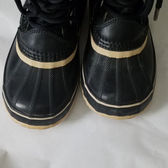 ⚠️SOLD⚠️END OF SEASON CLEARANCE Joan of Arctic Res Ltd Ed - Picture 12 of 15